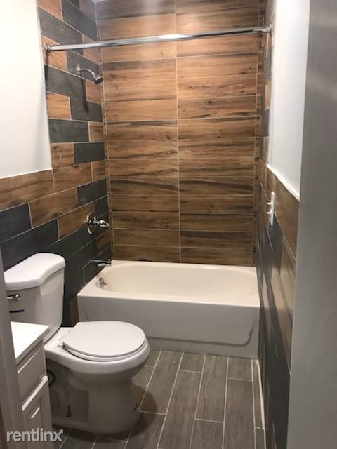 Foto del edificio - 386 Woodbine St
