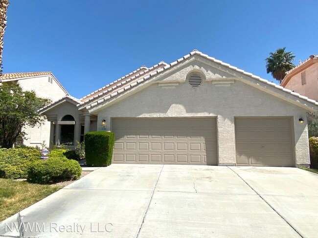 Building Photo - 3 br, 2 bath House - 1716 Navarre Lane