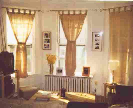 Foto del edificio - 8 Hurlbut St