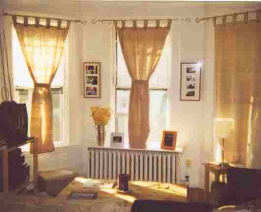 Building Photo - 8 Hurlbut St