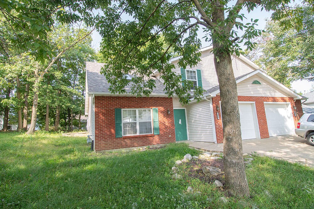 Foto principal - 1321 Godas Cir