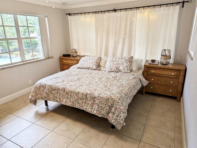 Foto del edificio - 2320 SE 6th St