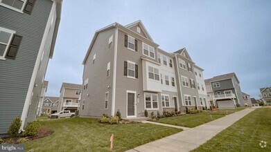 Building Photo - 42 Rolling Branch Dr