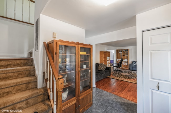 Photo - 7804 New London Dr House