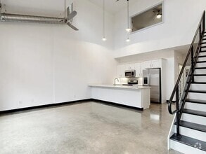 Building Photo - 10908 Cole Thompson Ln
