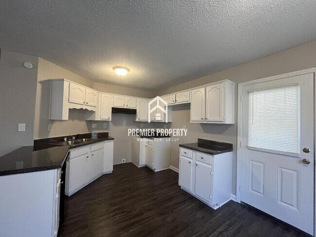 Foto del edificio - 1843 Wharfside Dr