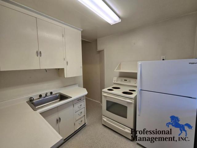 Foto del edificio - 1 bedroom in Billings MT 59101