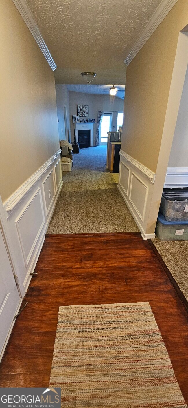 Building Photo - 139 Cobbler Cove Dr