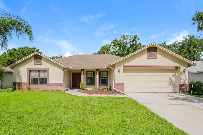 Building Photo - 5713 Erhardt Dr
