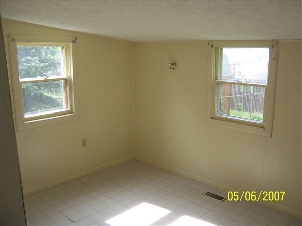 Foto del edificio - 1014 W Hickory St