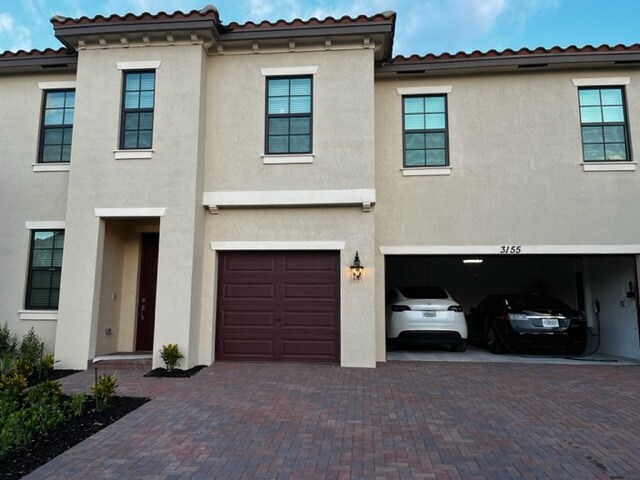 Building Photo - 3155 Streng Ln