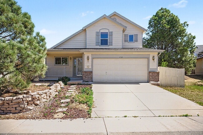 Building Photo - 12584 S Beaver Creek Way