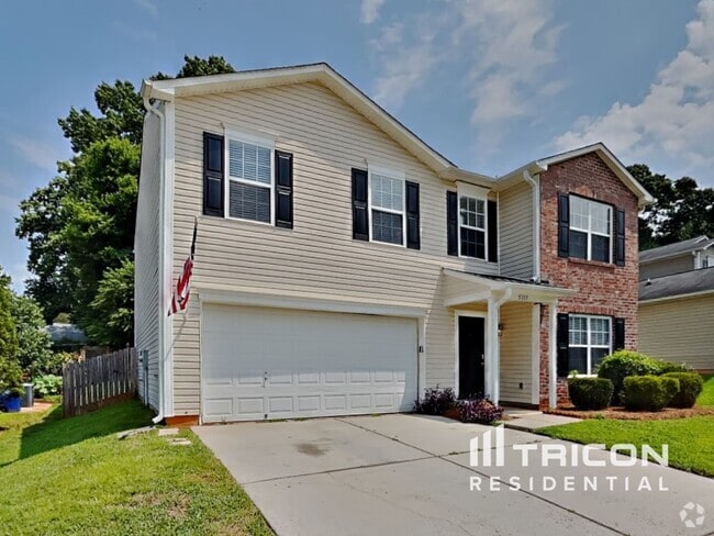 Building Photo - 5337 Liberty Hall Cir