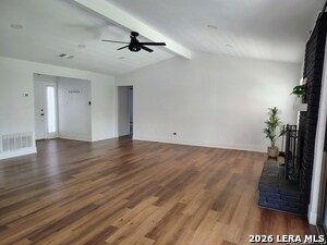 Building Photo - 7291 Shadow Ridge