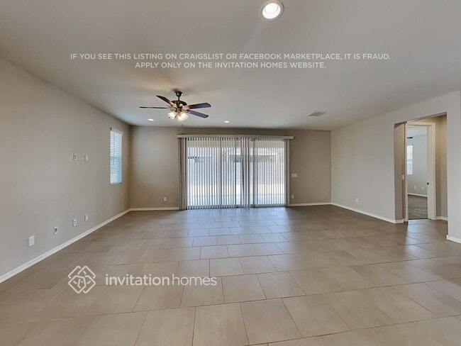 Building Photo - 18210 W Carlota Ln
