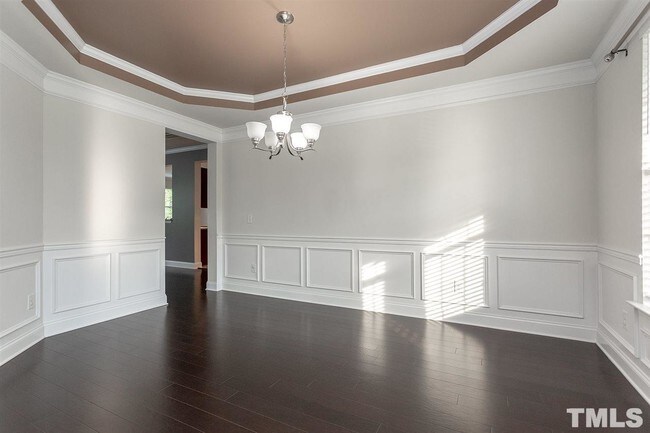 Building Photo - 1128 Cozy Oak Ave