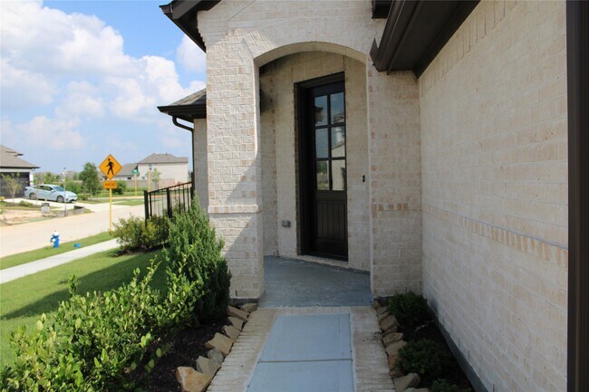 Building Photo - 21211 Gulf Menhaden Ln