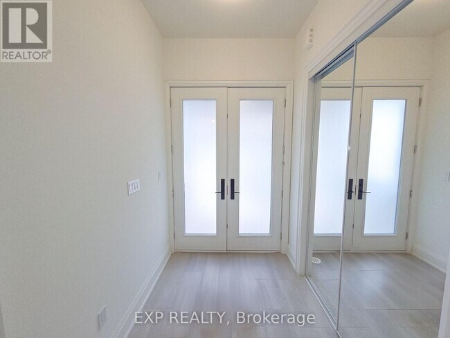 Building Photo - 3328 Azam Wy