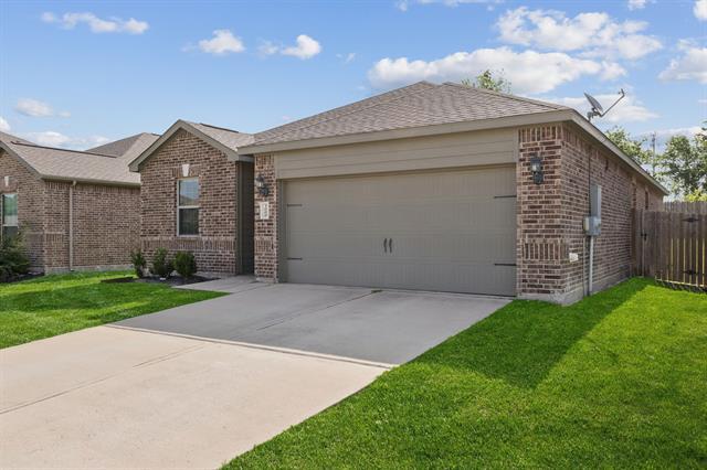 Building Photo - 3000 Parker Dr