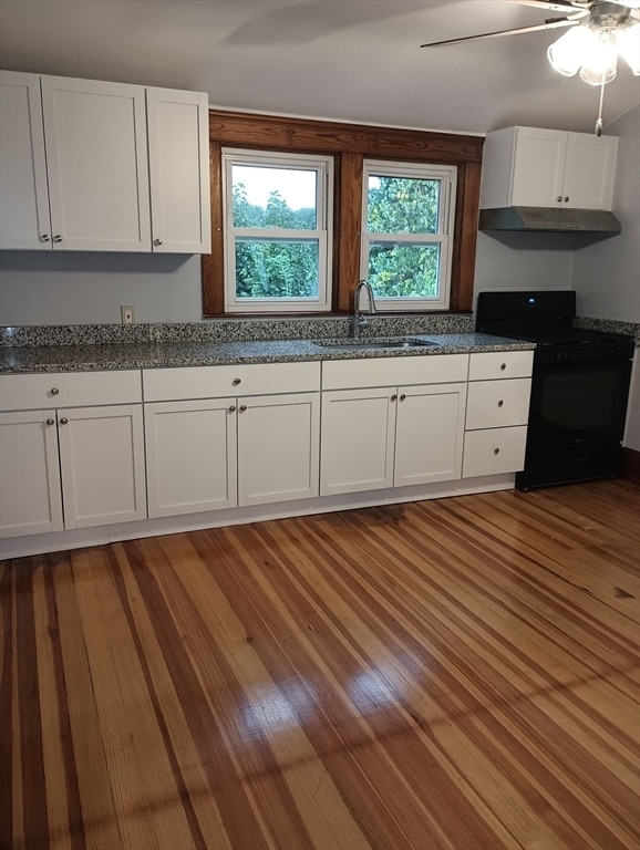 Foto principal - 112-116 Ledge Rd