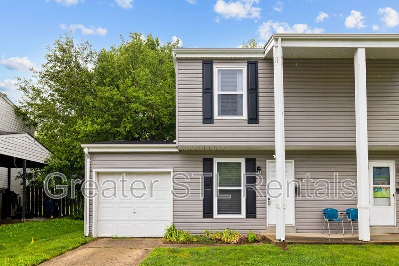 Primary Photo - 2113 Campus Dr