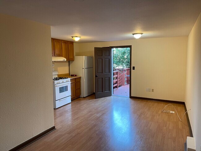 Foto del edificio - 280 Faxon Ave