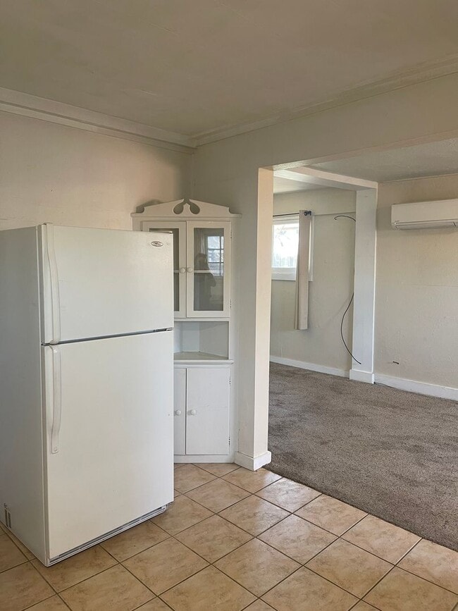 Foto del edificio - Charming 1B/1B Downtown Paso Robles