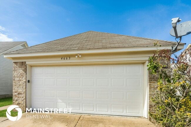 Building Photo - 4663 Royal View Dr