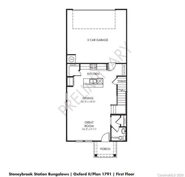 Building Photo - Beautiful Home in Huntersville