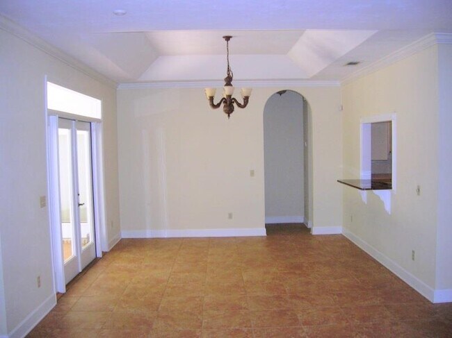 Building Photo - 1653 Vintage Ridge Ct