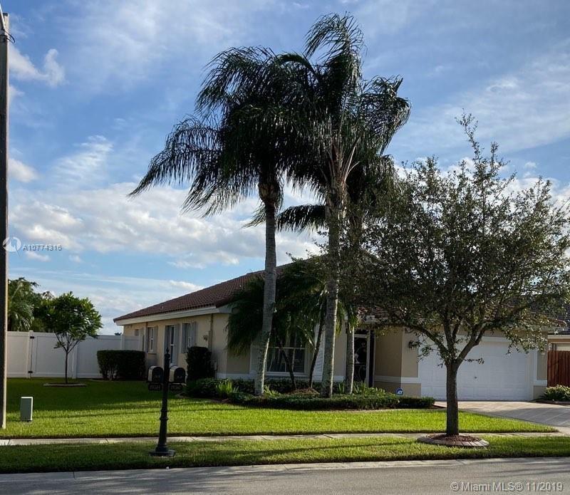 Primary Photo - 19360 NW 24th Pl