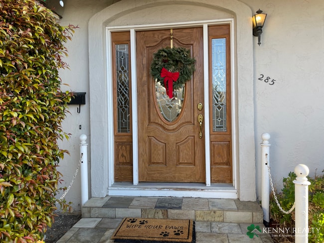 Building Photo - 4BD/2.5BA Spacious Foster City Home with Huge Backyard + Hot Tub