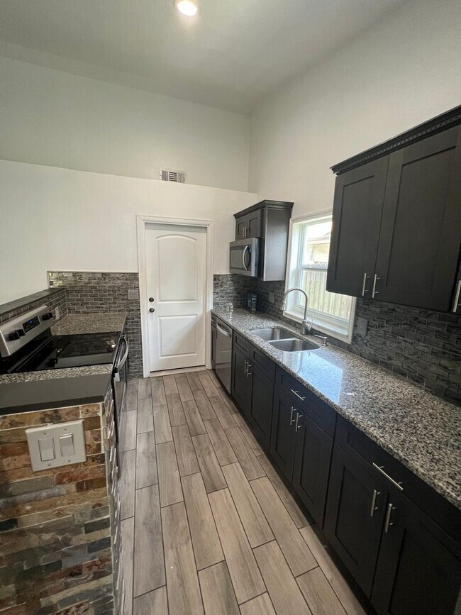 Foto del edificio - ?South Lakeland Gem – Private Single-Family Home!