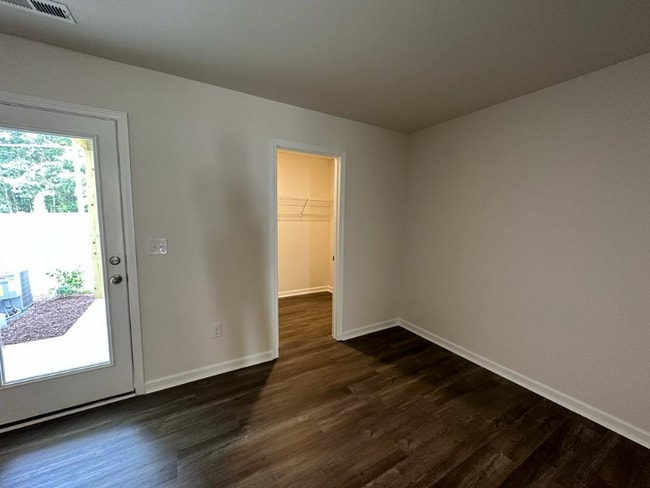 Building Photo - 5002 Jayden Dr