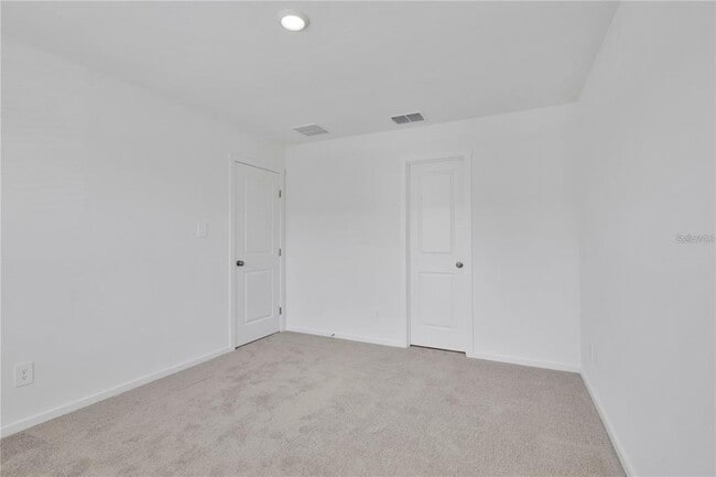 Building Photo - 937 Phoenix St