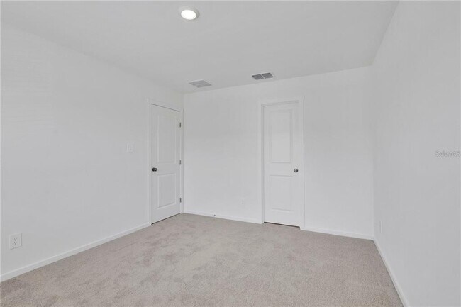 Foto del edificio - 937 Phoenix St
