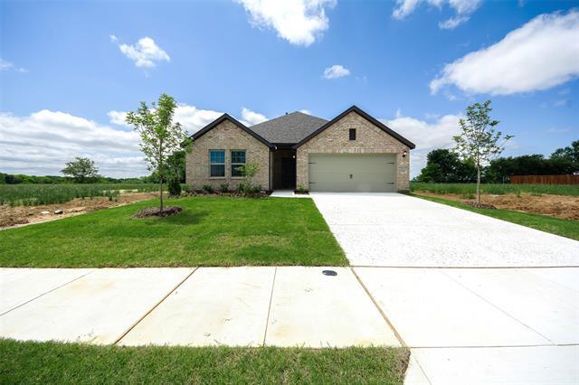 Building Photo - 13156 Zion Dr