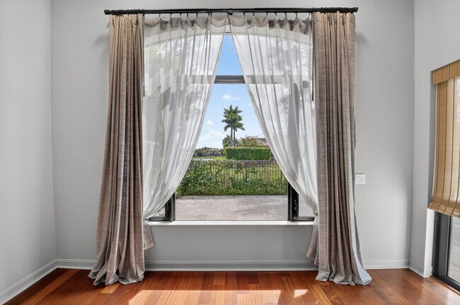 Foto del edificio - 17921 Villa Club Way