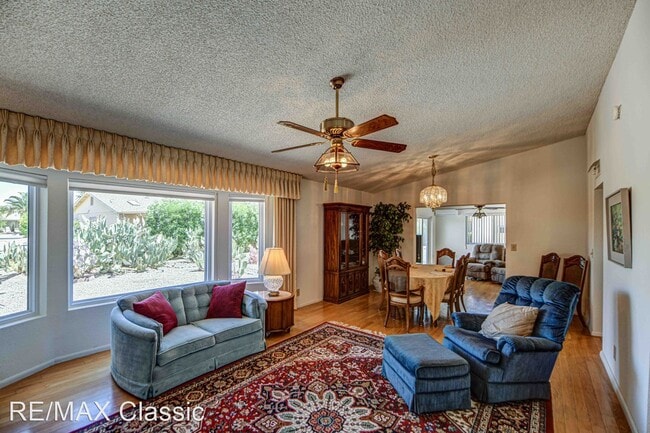 Building Photo - 2 br, 2 bath House - 908 Leisure World