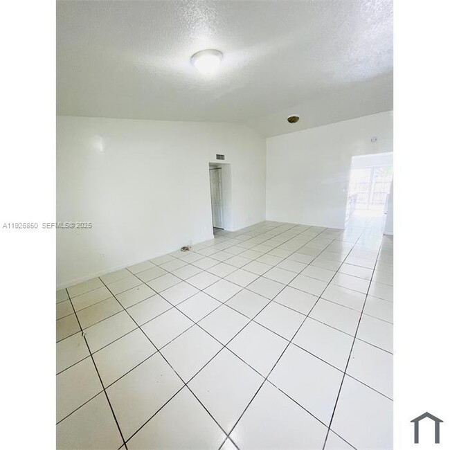 Foto del edificio - 13993 SW 280th Terrace