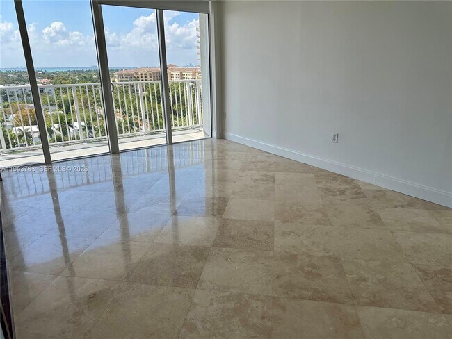 Foto del edificio - 881 Ocean Dr