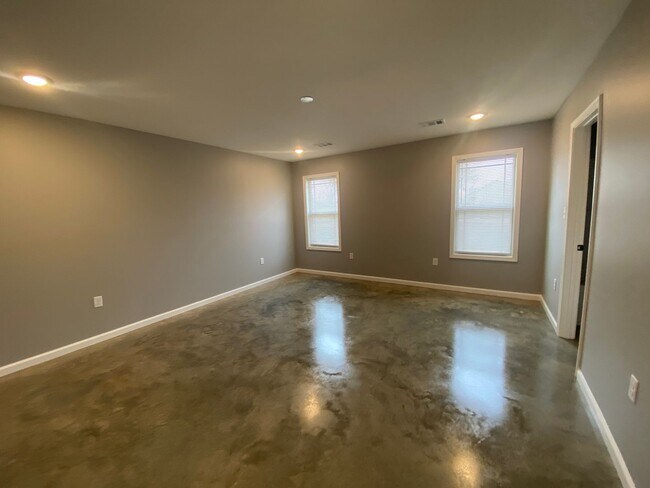 Foto del edificio - 2011 Maurice St