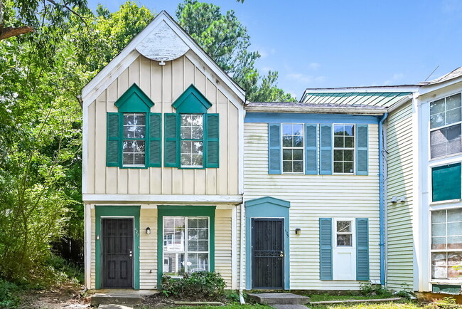 Building Photo - 427 Prince of Wales