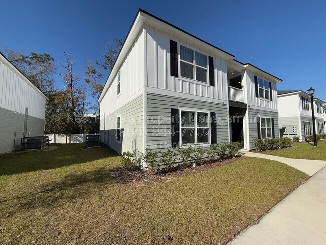 Foto del edificio - 11478 Oakfield Ct