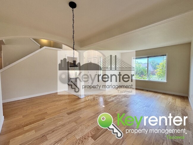 Foto del edificio - 8505 202nd St Ct E