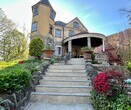 Primary Photo - 161 Park Hill Ave