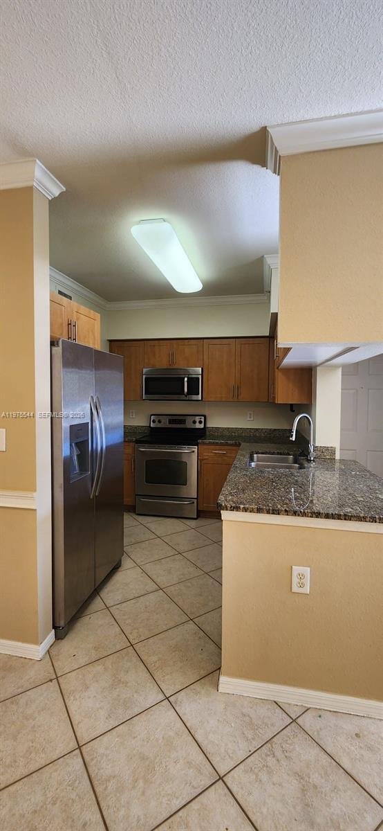 Foto del edificio - 6482 Emerald Dunes Dr