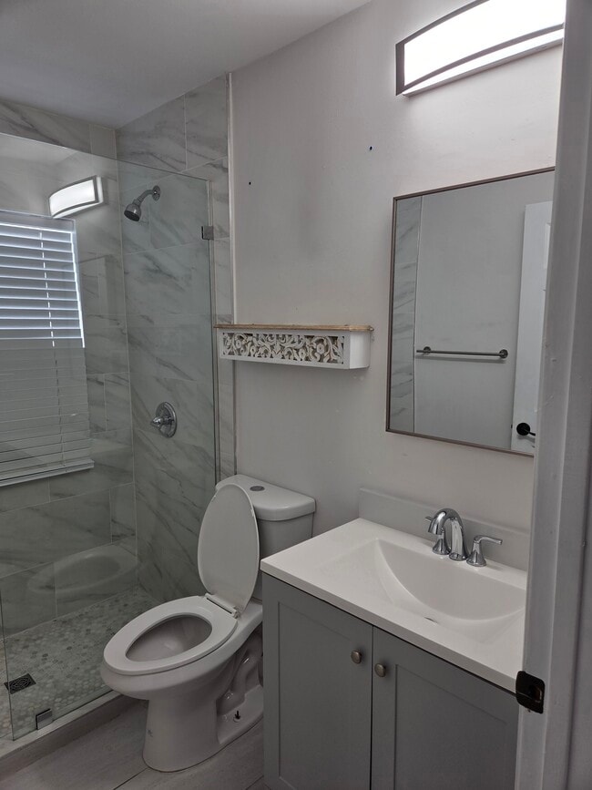 Building Photo - 8050 SW 157th Pl