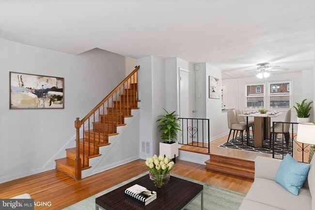 Foto del edificio - 3 Bedroom Dundalk