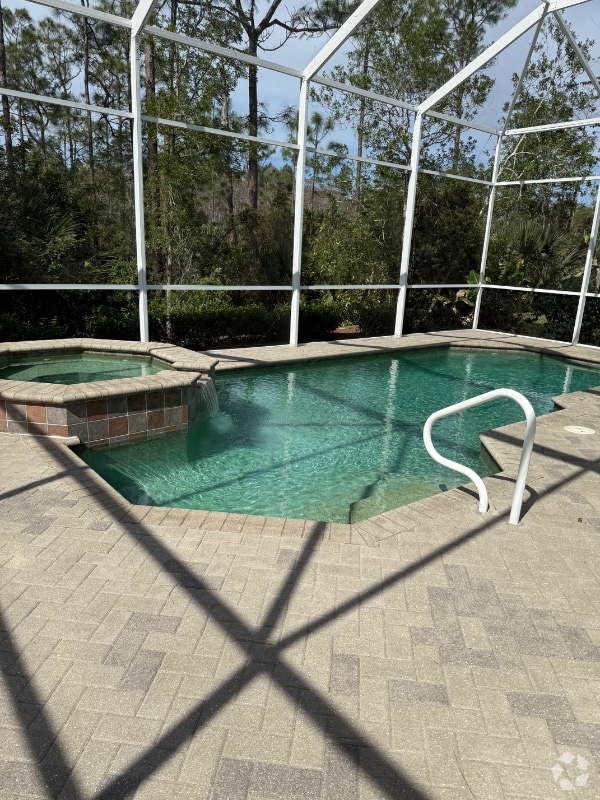 Building Photo - 1684 Sanctuary Pointe Ct